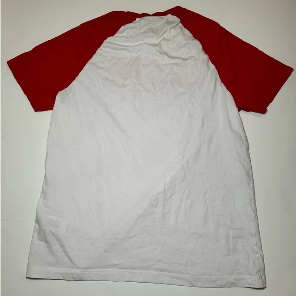 Stranger things tshirt size S - Picture 2 of 5